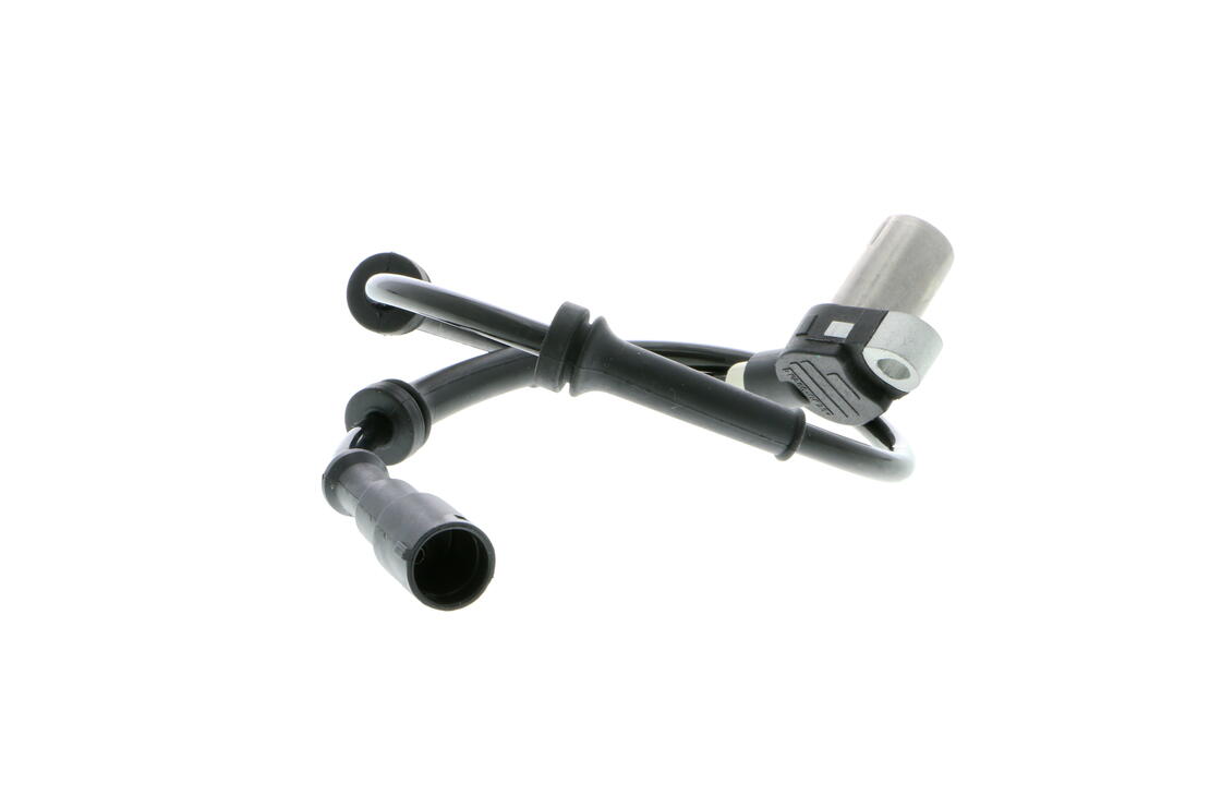 VEMO V46-72-0045 Sensor, Wheel Speed | ML Performance Car Parts