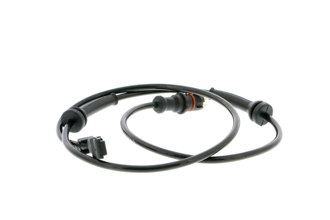 VEMO V46-72-0046 Sensor, Wheel Speed | ML Performance Car Parts