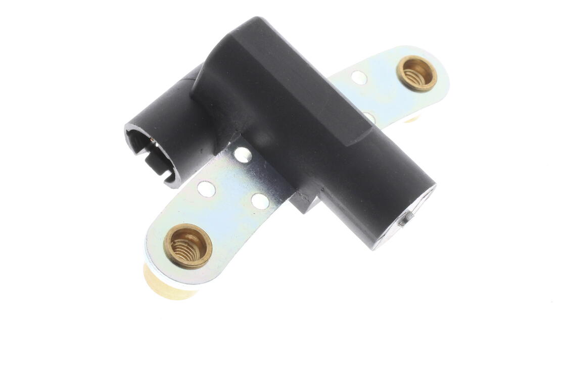 VEMO V46-72-0062 Pulse Generator, Crankshaft | ML Performance Car Parts