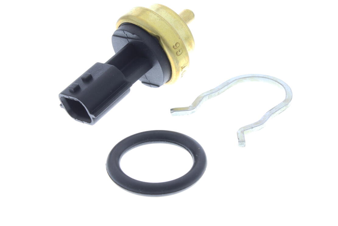 VEMO V46-72-0066 Sensor, Coolant Temperature | ML Performance Car Parts