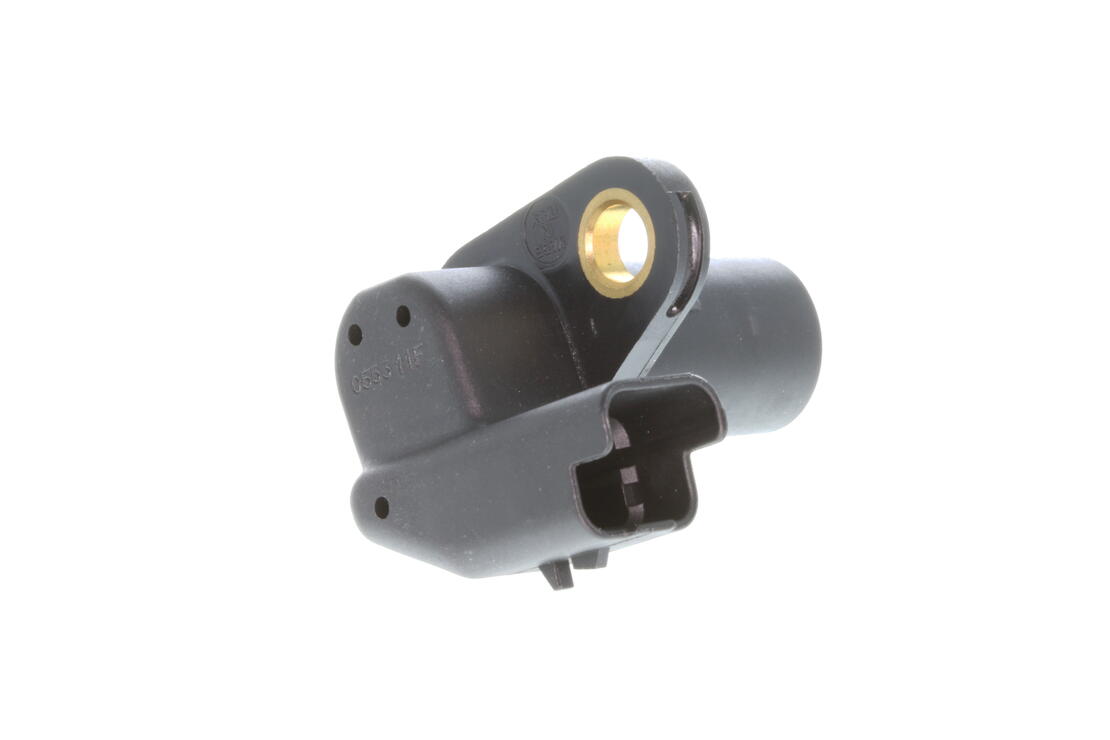 VEMO V46-72-0077 Pulse Generator, Crankshaft | ML Performance Car Parts