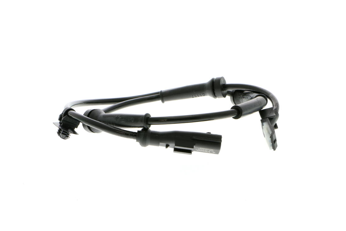 VEMO V46-72-0103 Sensor, Wheel Speed | ML Performance Car Parts