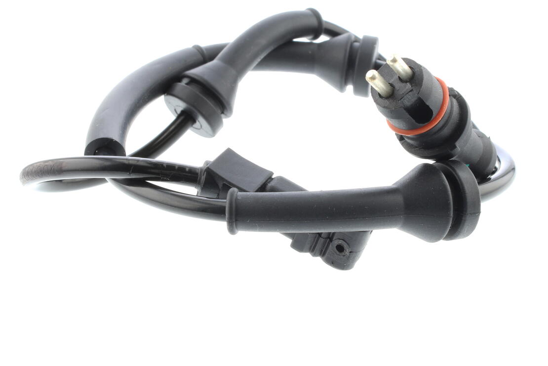 VEMO V46-72-0110 Sensor, Wheel Speed | ML Performance Car Parts