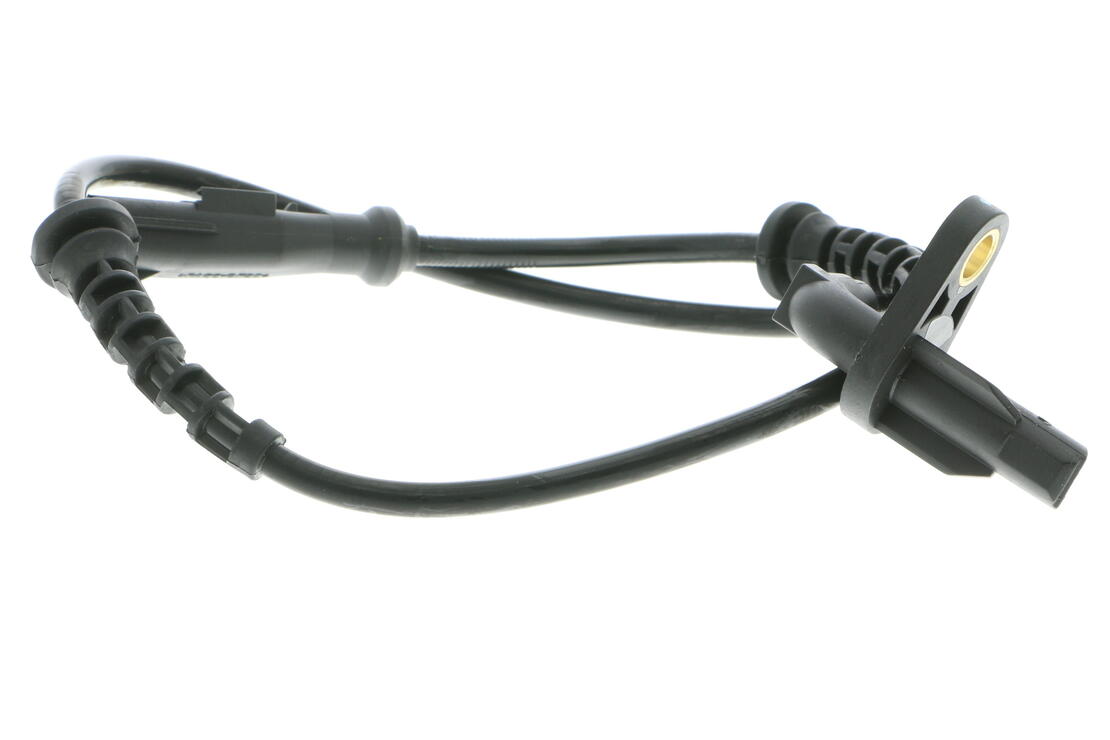 VEMO V46-72-0127 Sensor, Wheel Speed | ML Performance Car Parts