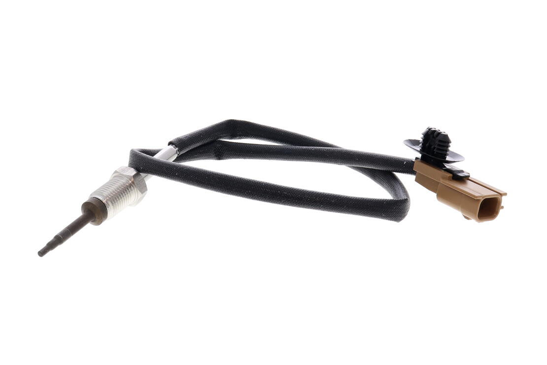 VEMO V46-72-0152 Sensor, Exhaust Gas Temperature | ML Performance Car Parts