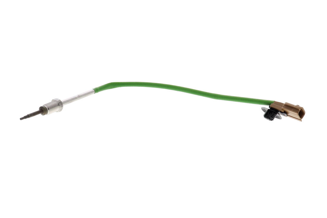 VEMO V46-72-0174 Sensor, Exhaust Gas Temperature | ML Performance Car Parts