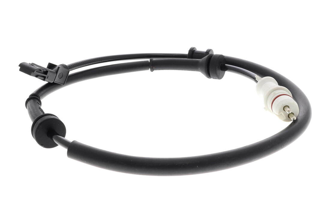 VEMO V46-72-0190 Sensor, Wheel Speed | ML Performance Car Parts