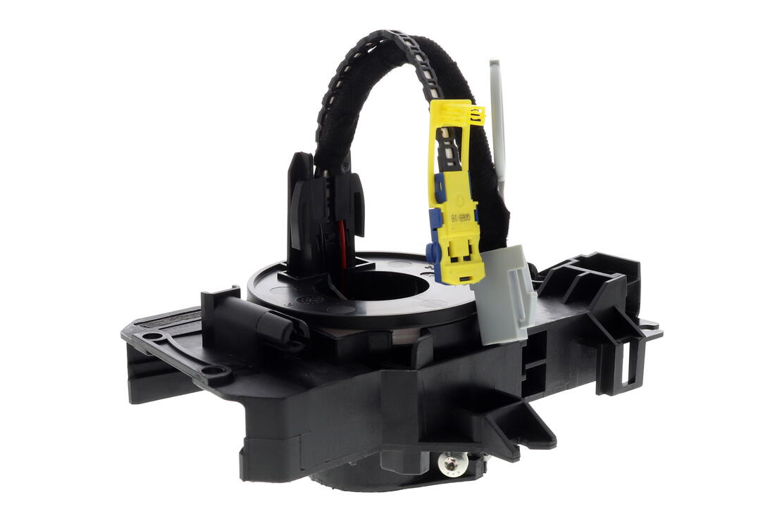 VEMO V46-72-0223 Clock Spring, Airbag | ML Performance Car Parts