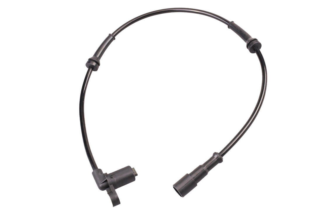 VEMO V46-72-0229 Sensor, Wheel Speed | ML Performance Car Parts