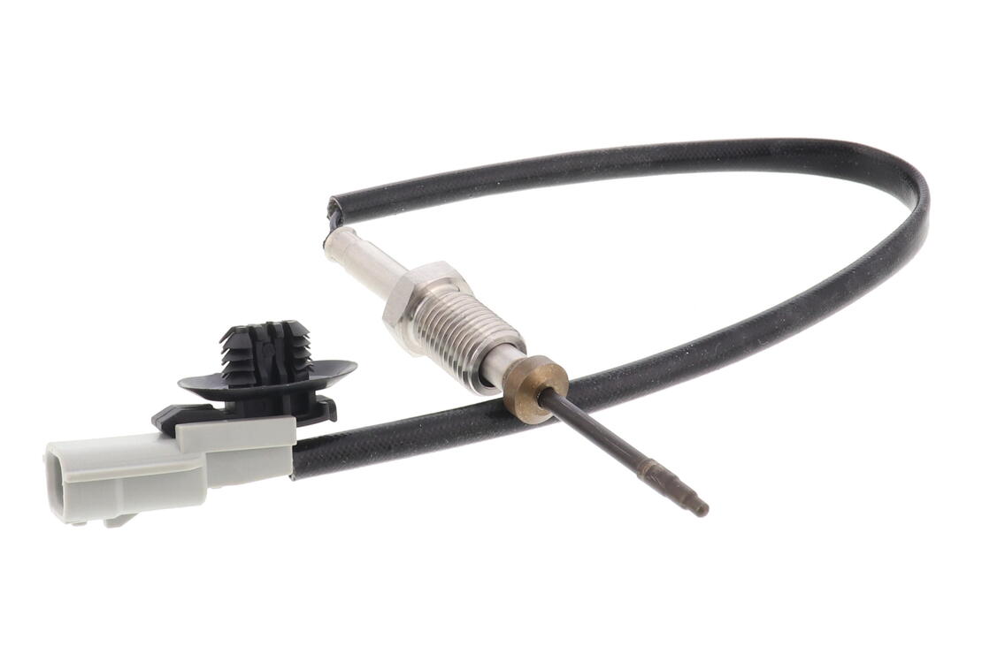 VEMO V46-72-0246 Sensor, Exhaust Gas Temperature | ML Performance Car Parts