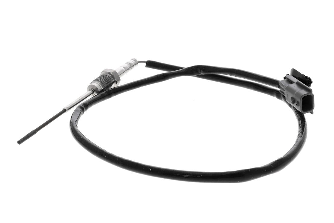 VEMO V46-72-0254 Sensor, Exhaust Gas Temperature | ML Performance Car Parts