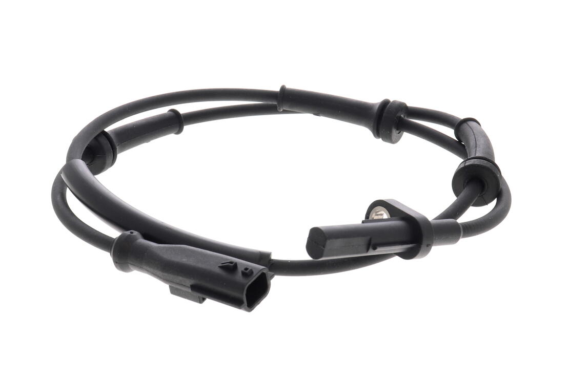 VEMO V46-72-0272 Sensor, Wheel Speed | ML Performance Car Parts