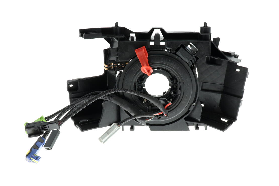 VEMO V46-72-0306 Clock Spring, Airbag | ML Performance Car Parts