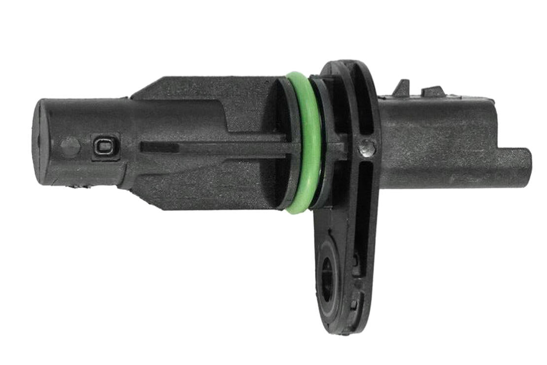 VEMO V46-72-0342 Pulse Generator, Crankshaft | ML Performance Car Parts