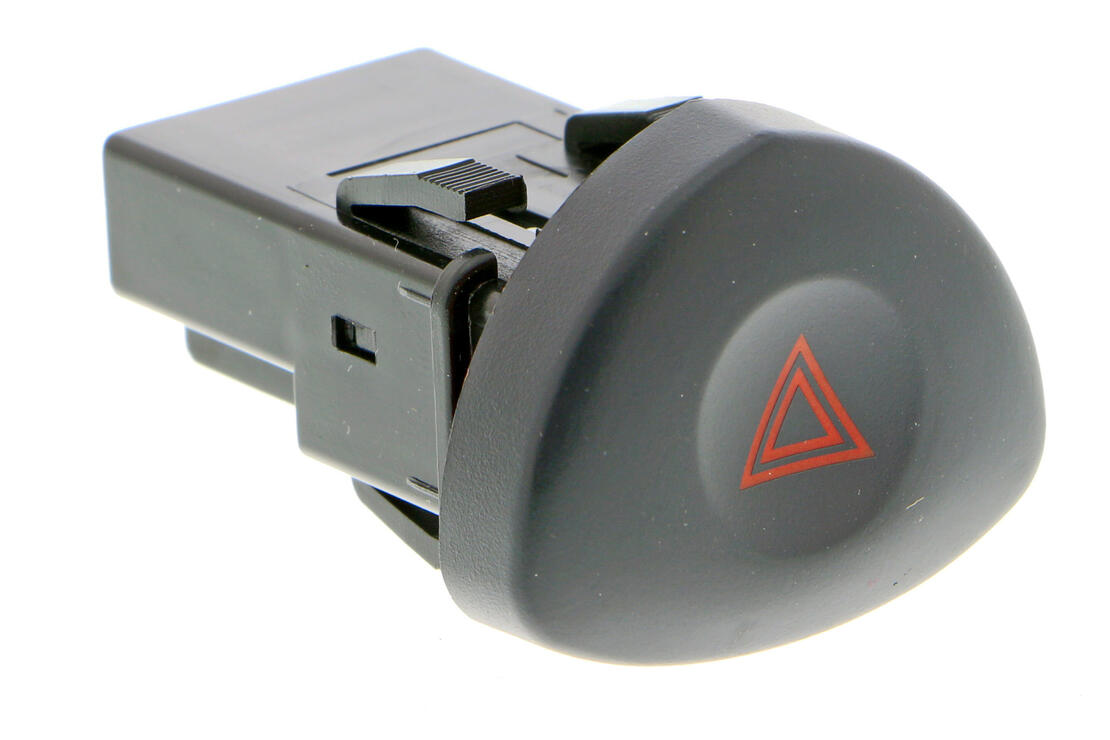 VEMO V46-73-0005 Hazard Warning Switch | ML Performance Car Parts