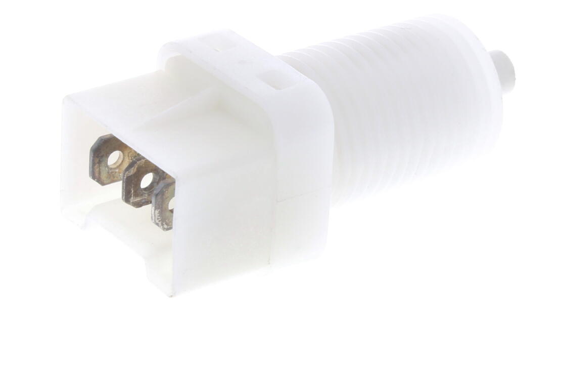 VEMO V46-73-0013 Brake Light Switch | ML Performance Car Parts