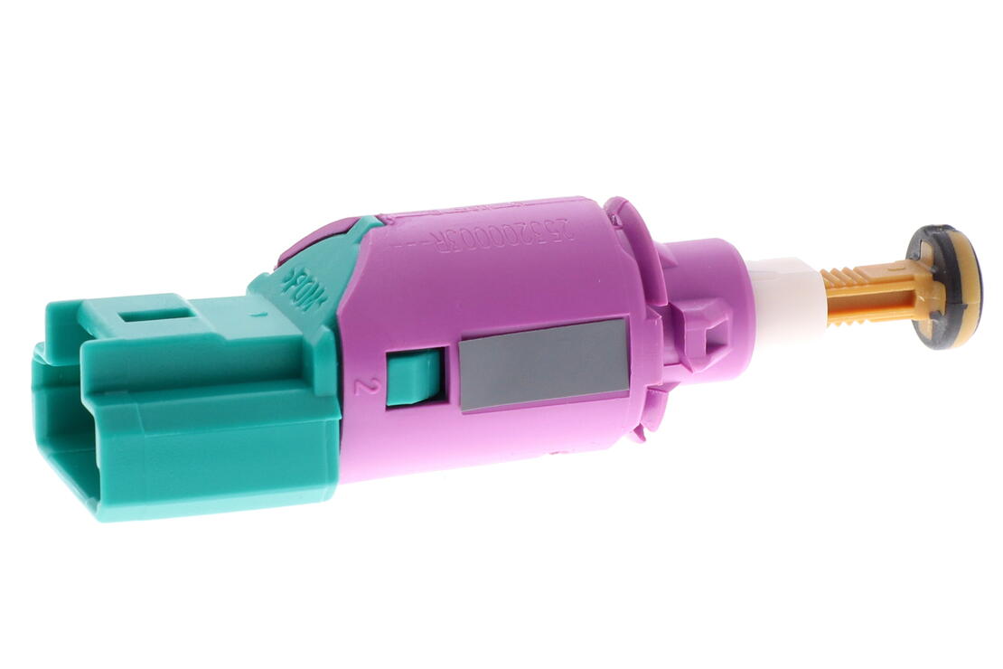 VEMO V46-73-0049 Brake Light Switch | ML Performance Car Parts