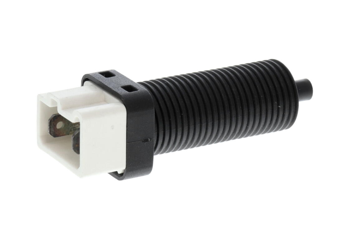 VEMO V46-73-0061 Switch, Clutch Actuation (Gra) | ML Performance Car Parts