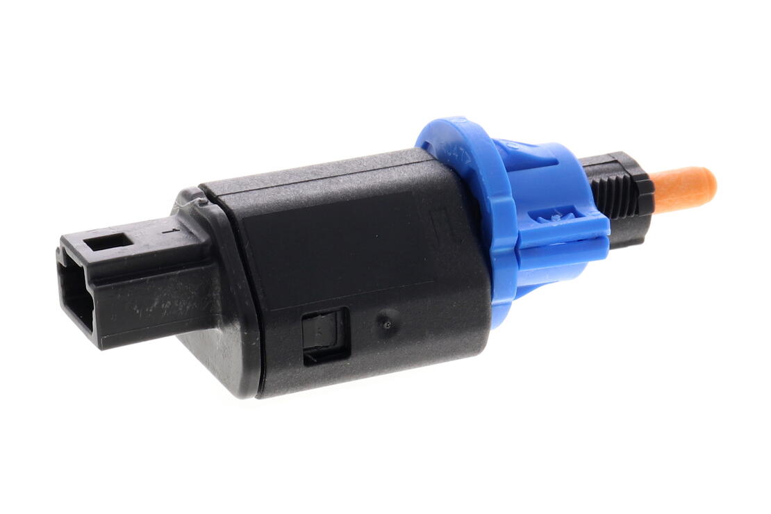 VEMO V46-73-0069 Brake Light Switch | ML Performance Car Parts