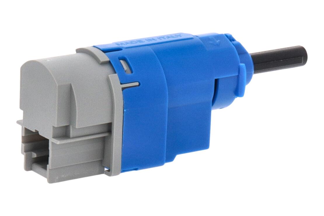 VEMO V46-73-0077 Switch, Clutch Actuation (Gra) | ML Performance Car Parts