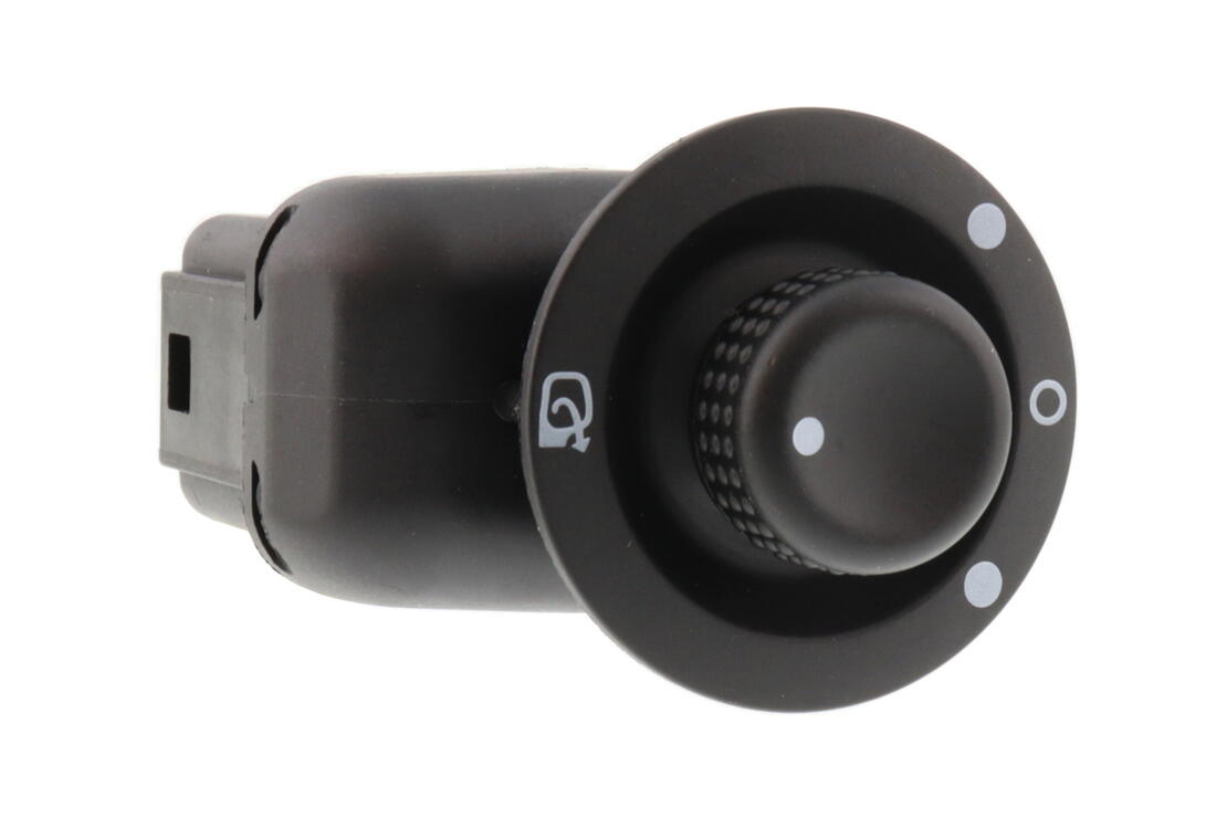 VEMO V46-73-0094 Switch, Outside Mirror Adjustment | ML Performance Car Parts