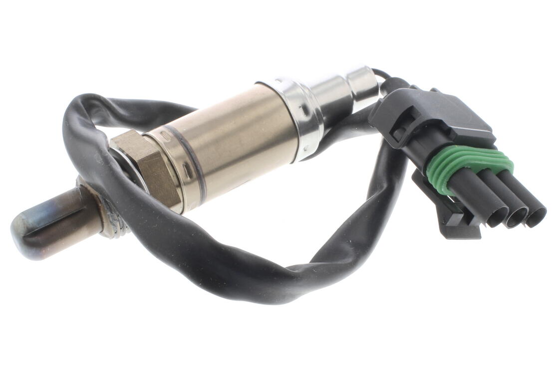 VEMO V46-76-0015 Lambda Sensor | ML Performance Car Parts