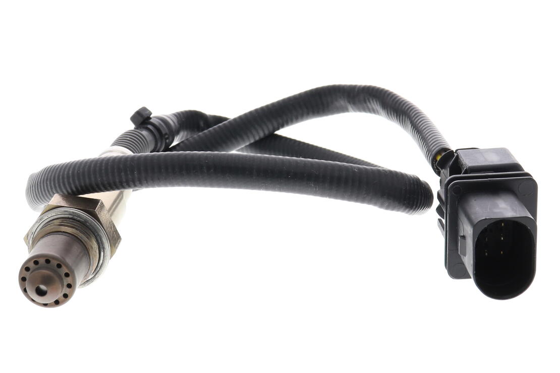 VEMO V46-76-0029 Lambda Sensor | ML Performance Car Parts