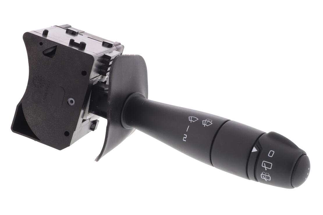 VEMO V46-80-0014 Steering Column Switch | ML Performance Car Parts