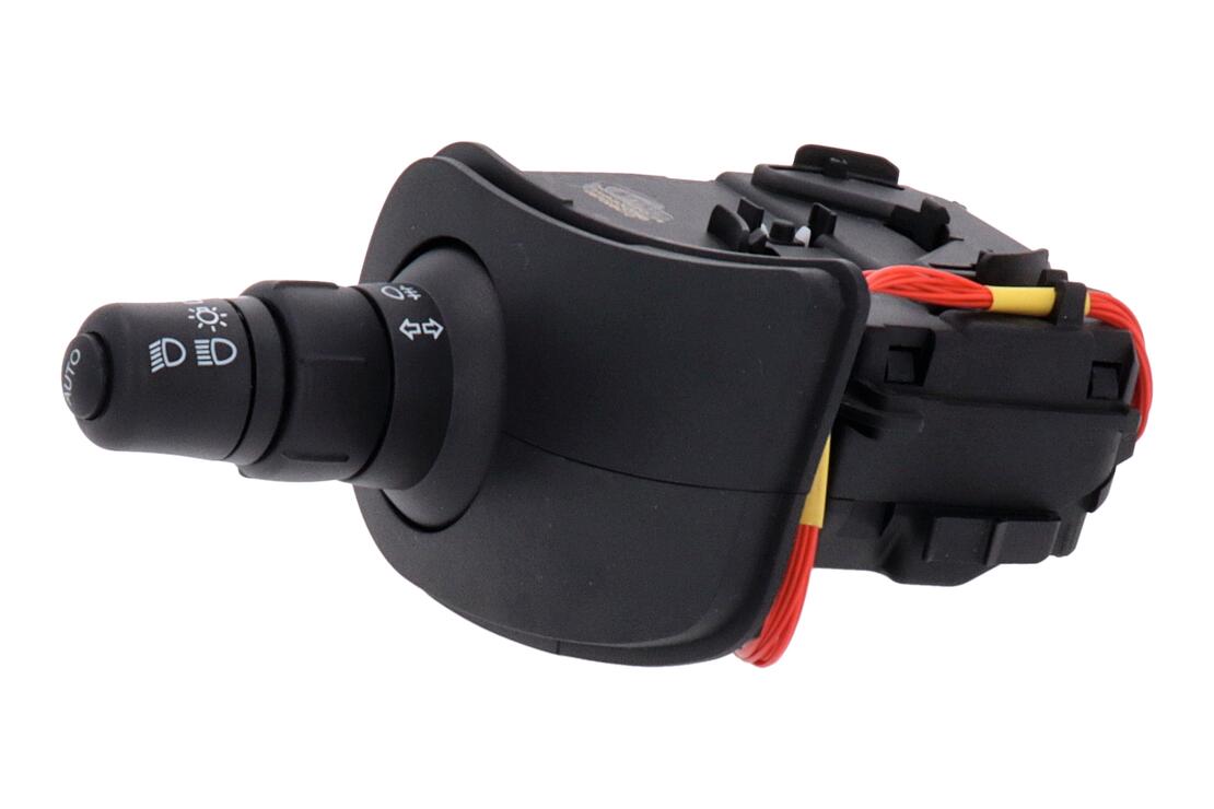 VEMO V46-80-0056 Steering Column Switch | ML Performance Car Parts