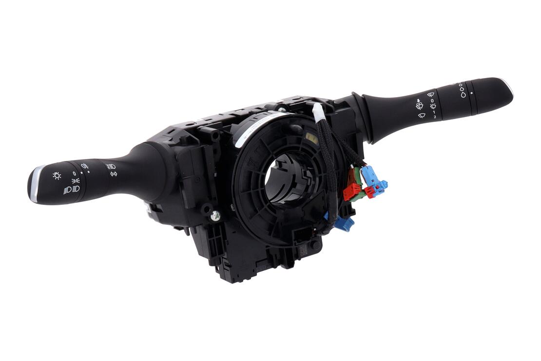 VEMO V46-80-0059 Control Unit, Steering Column | ML Performance Car Parts