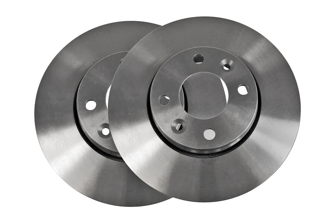 VAICO V4680014 Brake Disc | ML Performance Car Parts