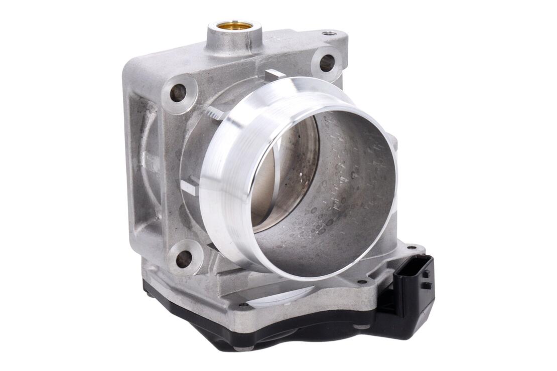 VEMO V46-81-0024 Throttle Body | ML Performance Car Parts