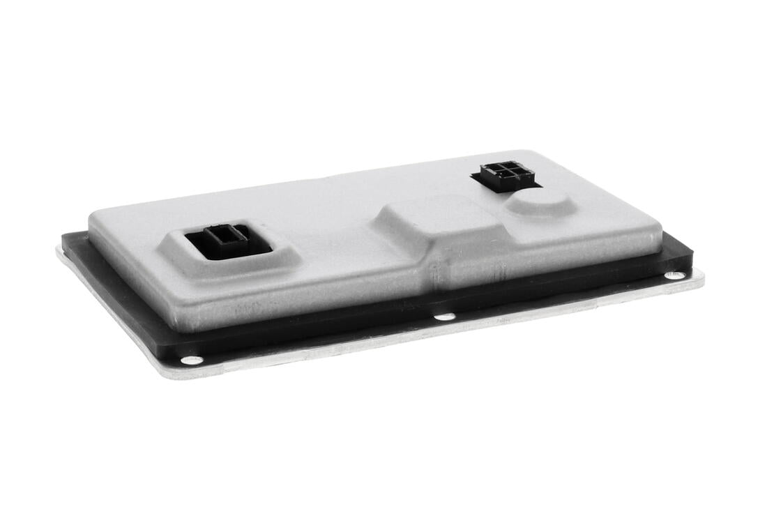 VEMO V46-84-0002 Igniter, Gas Discharge Lamp | ML Performance Car Parts