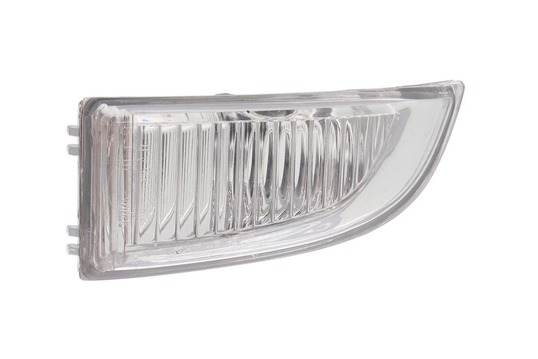 VEMO V46-84-0020 Indicator Light | ML Performance Car Parts