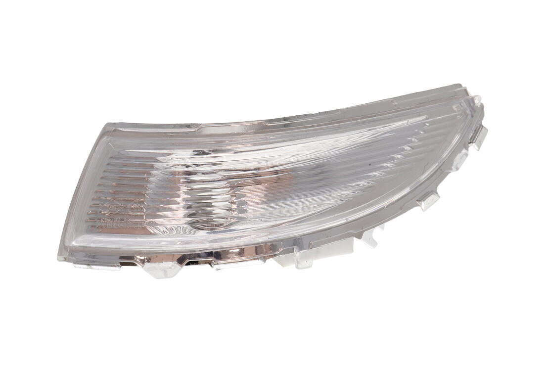 VEMO V46-84-0022 Indicator Light | ML Performance Car Parts