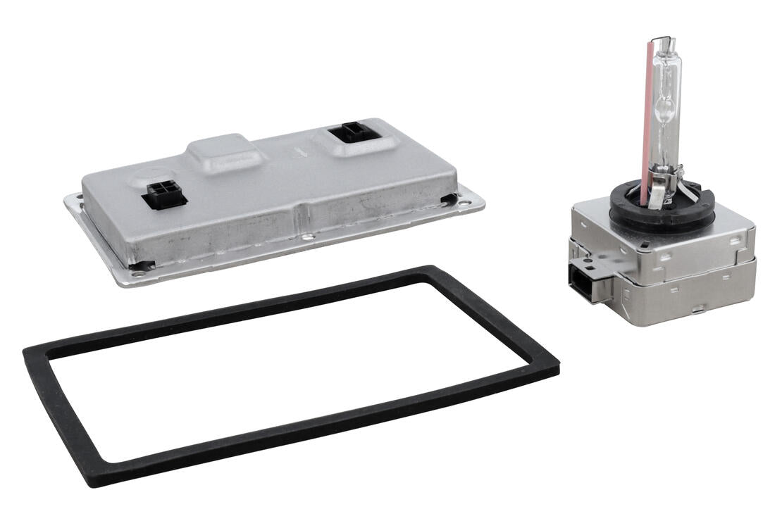 VEMO V46-84-0031 Igniter, Gas Discharge Lamp | ML Performance Car Parts