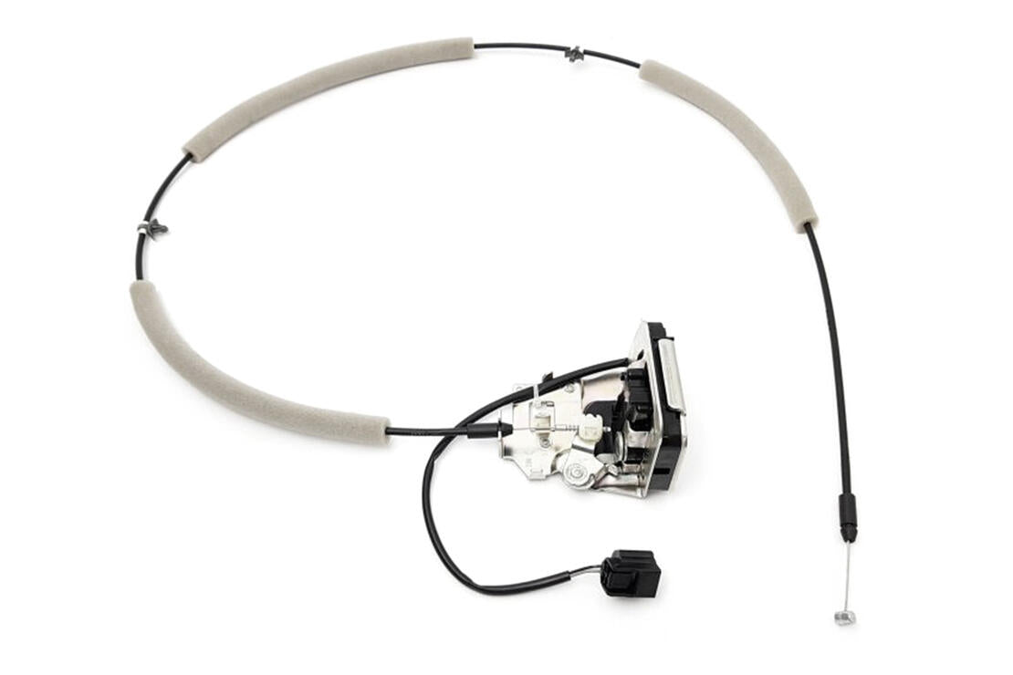 VEMO V46-85-0033 Door Lock | ML Performance Car Parts