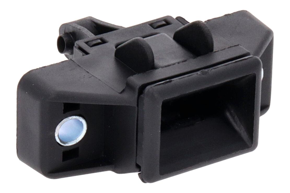 VEMO V46-85-0036 Tailgate Lock | ML Performance Car Parts