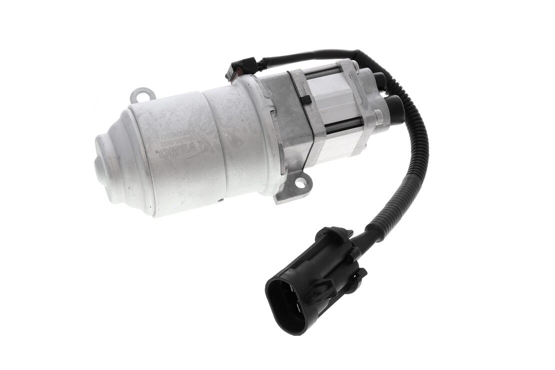 VEMO V46-86-0002 Valve Unit, Hydraulic Unit-Automatic Transmission | ML Performance Car Parts