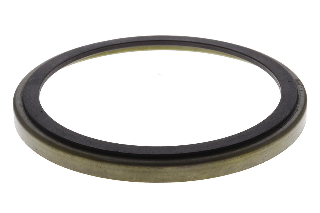VEMO V46-92-0085 Sensor Ring, Abs | ML Performance Car Parts