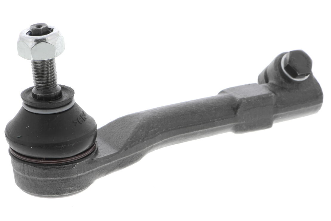 VAICO V469510 Tie Rod End | ML Performance Car Parts