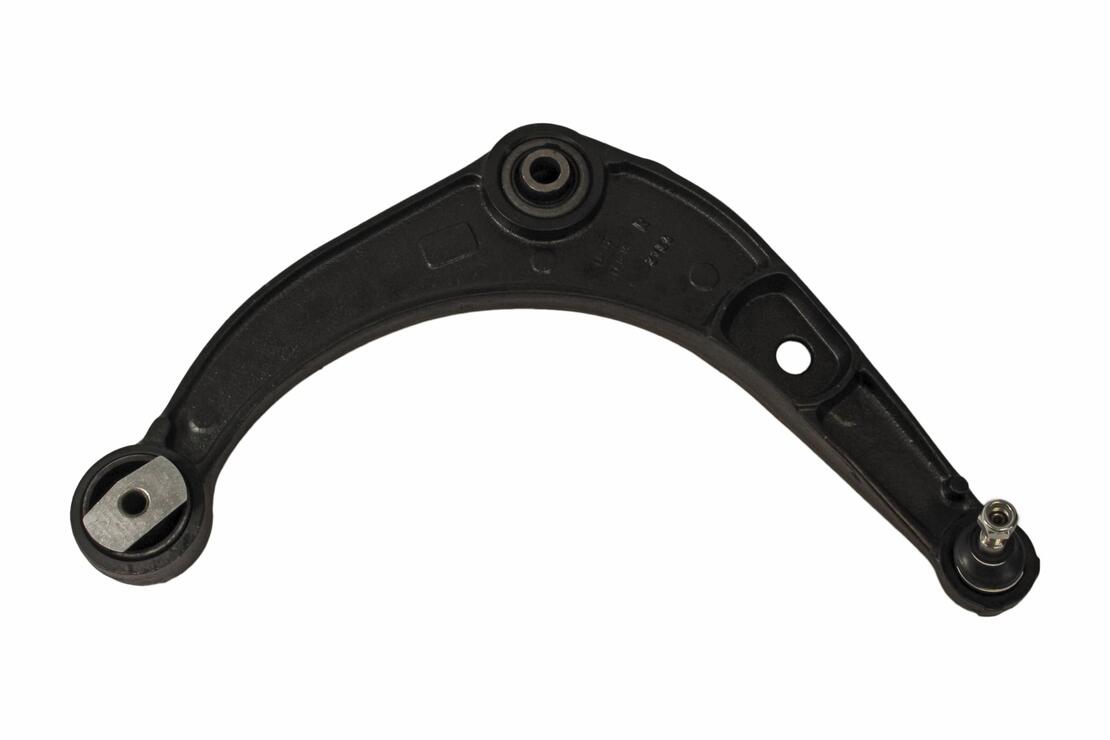 VAICO V469540 Control Arm, Wheel Suspension | ML Performance Car Parts