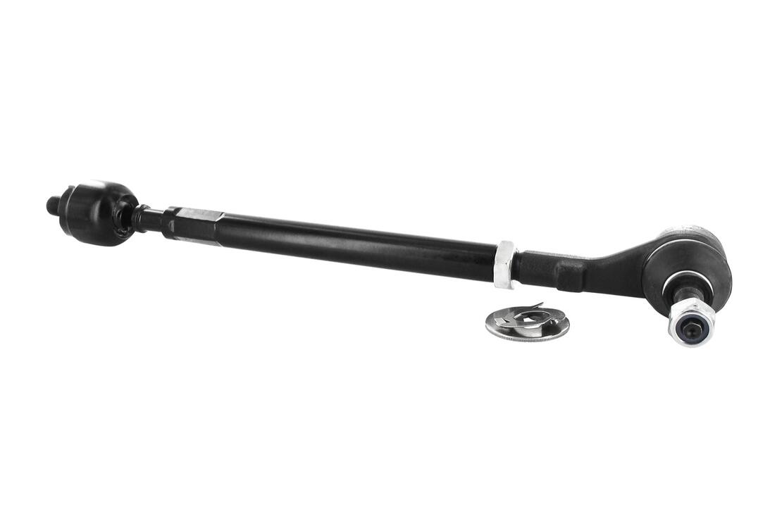 VAICO V469568 Tie Rod | ML Performance Car Parts