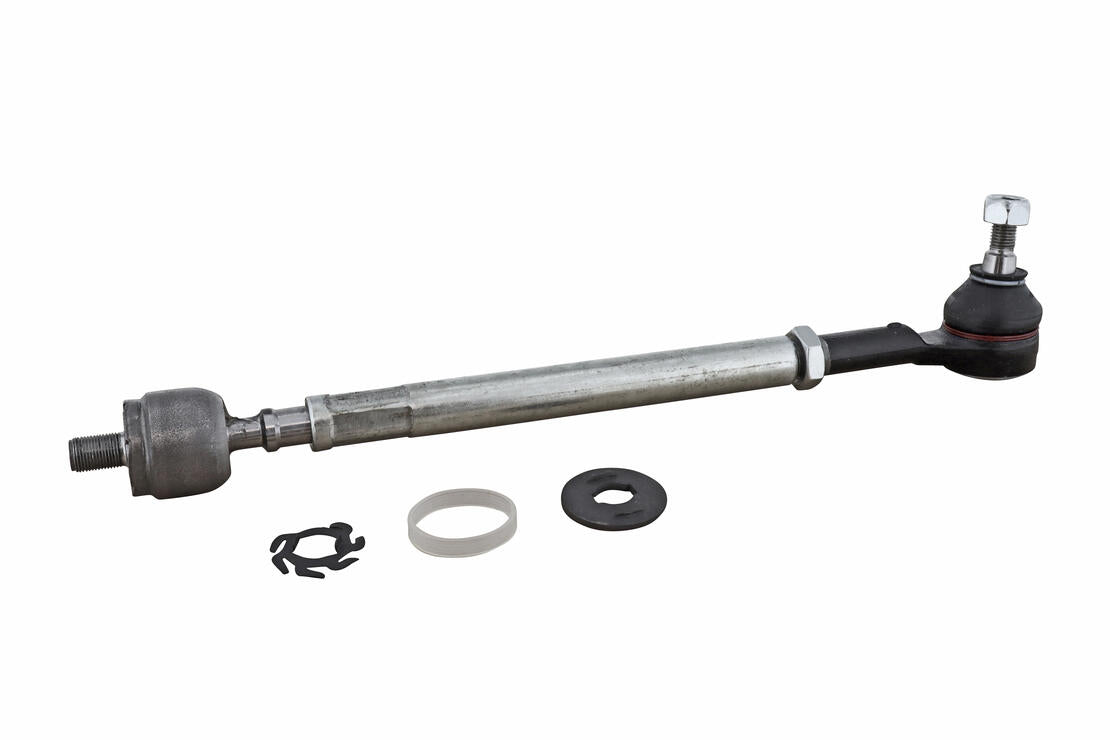 VAICO V469569 Tie Rod | ML Performance Car Parts