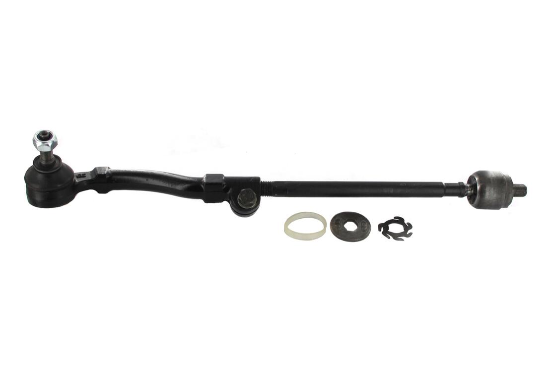 VAICO V469572 Tie Rod | ML Performance Car Parts