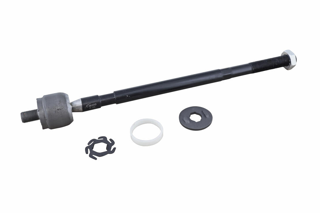 VAICO V469588 Axial Joint, Tie Rod | ML Performance Car Parts