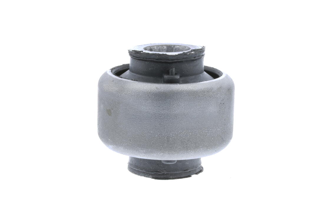 VAICO V469591 Bearing, Handlebar | ML Performance Car Parts