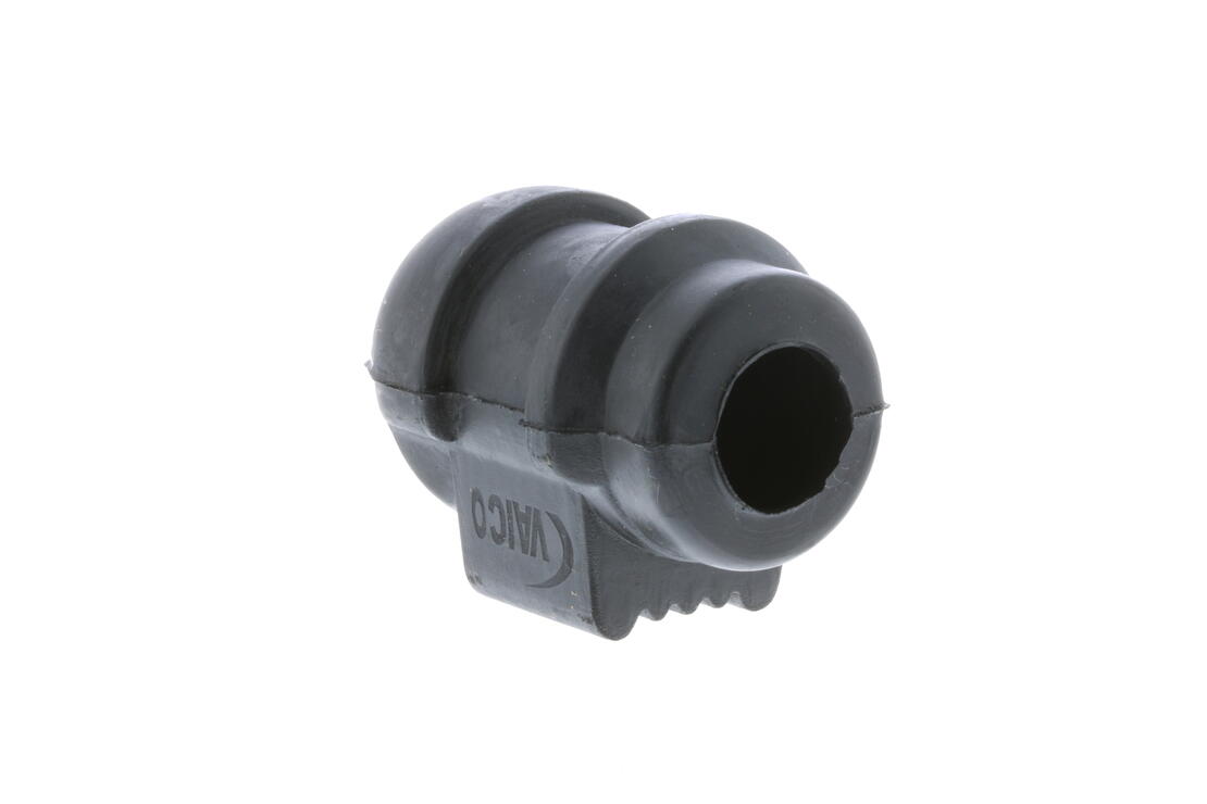 VAICO V469617 Bearing, Stabilizer | ML Performance Car Parts