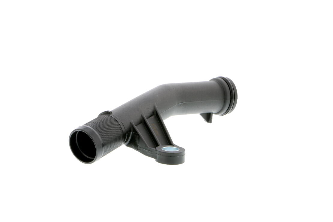 VAICO V469703 Coolant Flange | ML Performance Car Parts