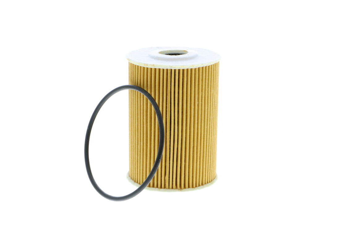 VAICO V469707 Oil Filter | ML Performance Car Parts